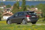 BMW 220d Active Tourer Luxury Line 2018 года (WW)